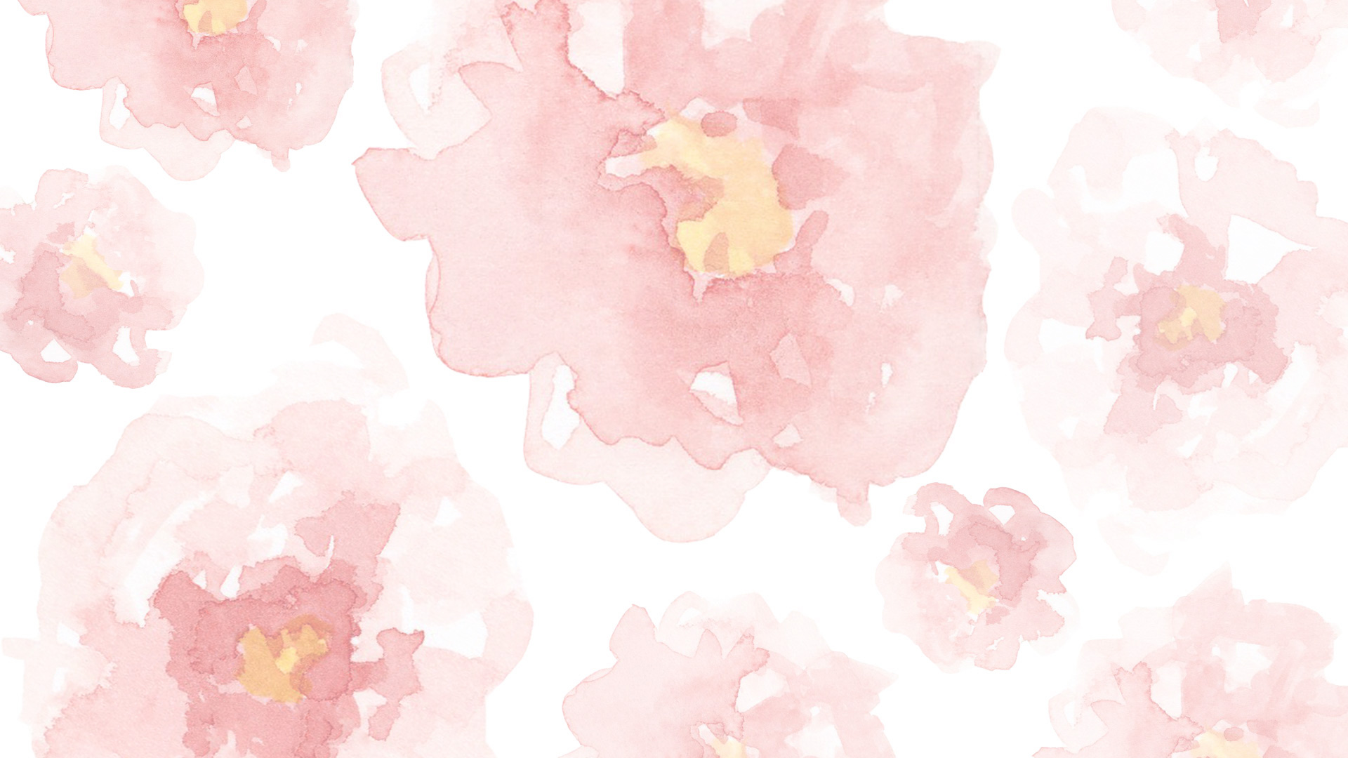 Desktop+Wallpaper_Roses-20white.jpg