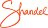 sig_shandel.gif