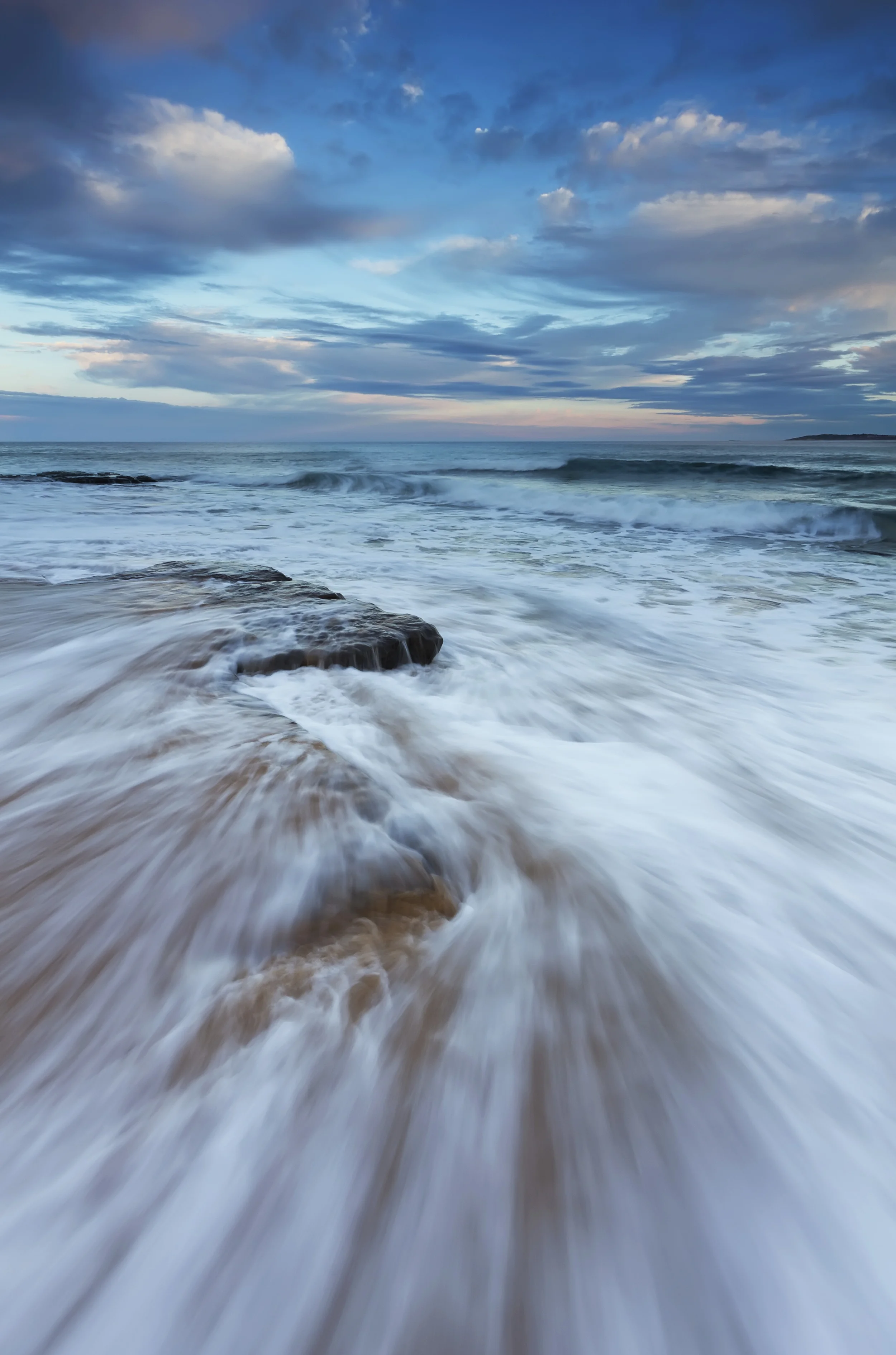 running water.jpg