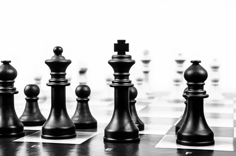 Chess.jpg