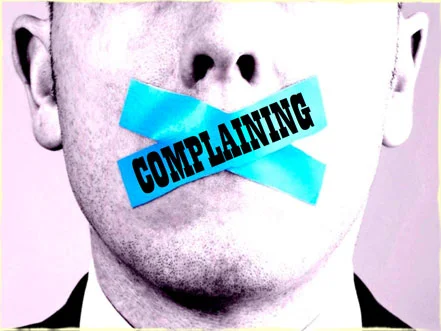 stop-complaining.jpg