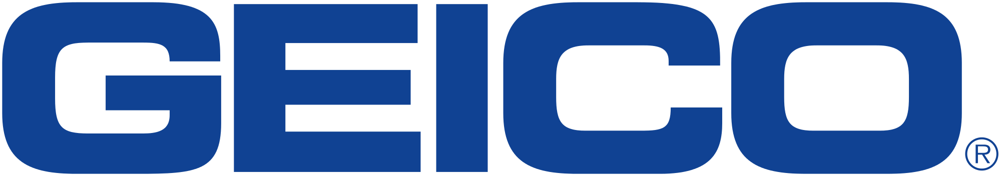 2000px-Geico_logo.svg.png