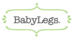 baby-legs_coupons.png