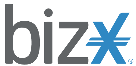 BizX_BizxChange_Logo.png