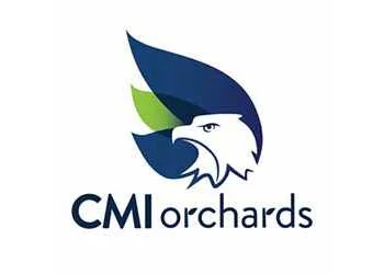 cmi-orchards_comp_pro_sept_2016.jpg