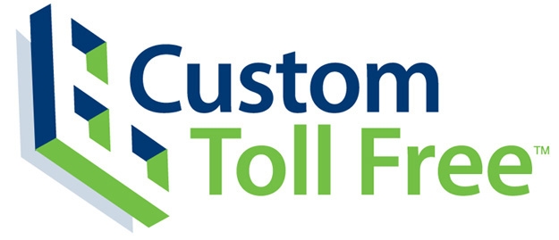 custom toll free.jpg