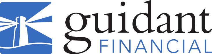 guidant-financial-logo.png