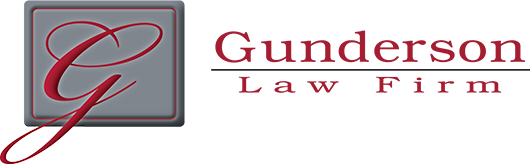 gunderson-logo.png