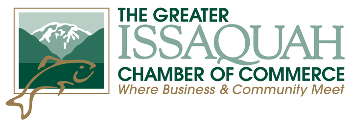 issaquah chamber.png