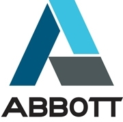 j-r-abbott-construction-squarelogo-1475770337505.png