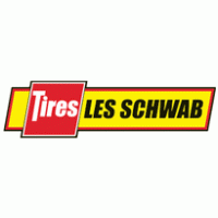 lesschwab.gif