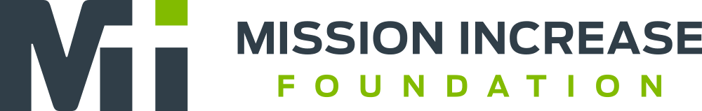 mif-logo.png