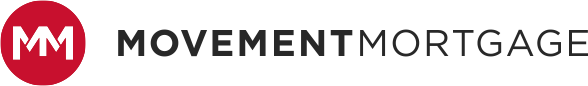 movementmtglogo.png