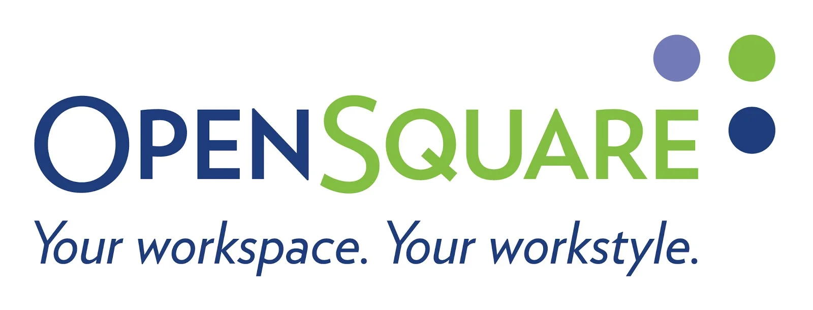 OpenSquare_YWYW_cc.jpg