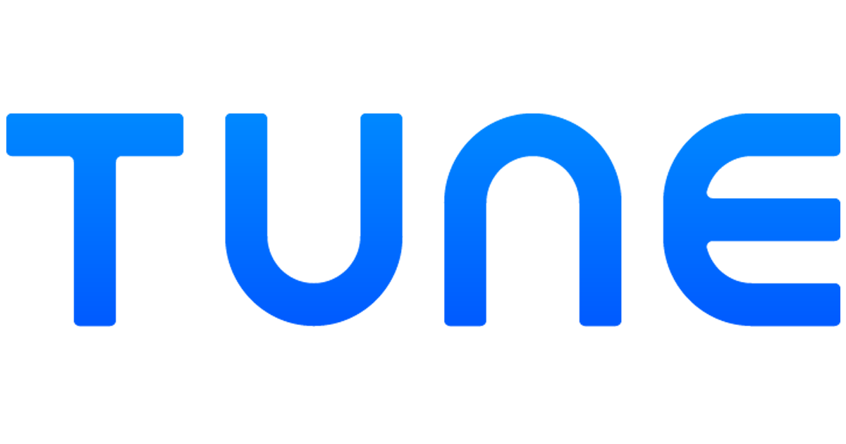 TUNE-Logo-1200x630.png