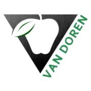 van-doren-sales-squarelogo-1505825100259.png