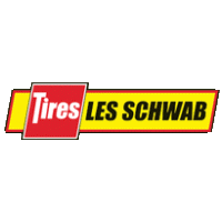 lesschwab.gif