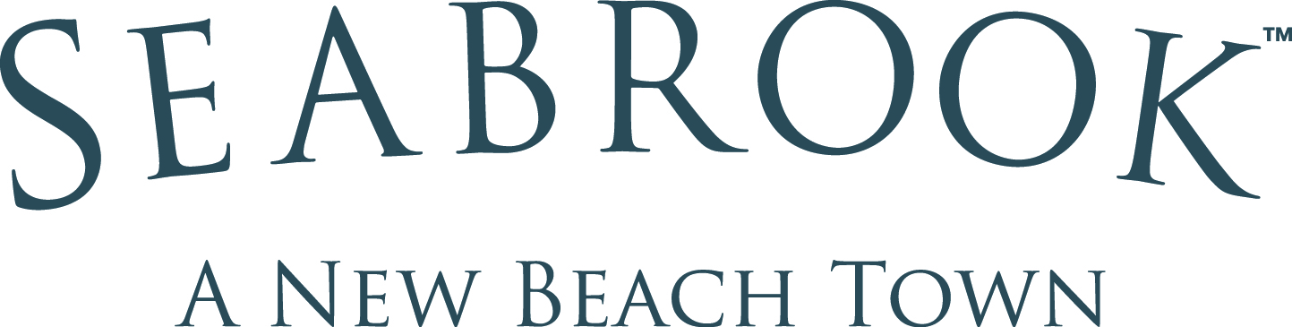 Seabrook_Logo.jpg