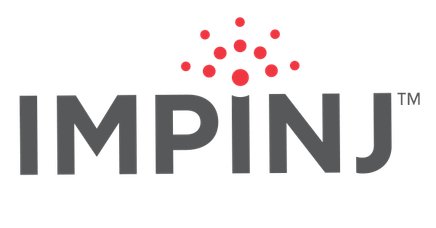 Impinj_logo.png