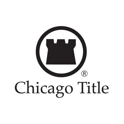 chicago title.jpg