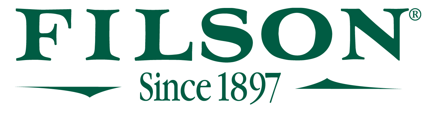 Filson Logo.jpg