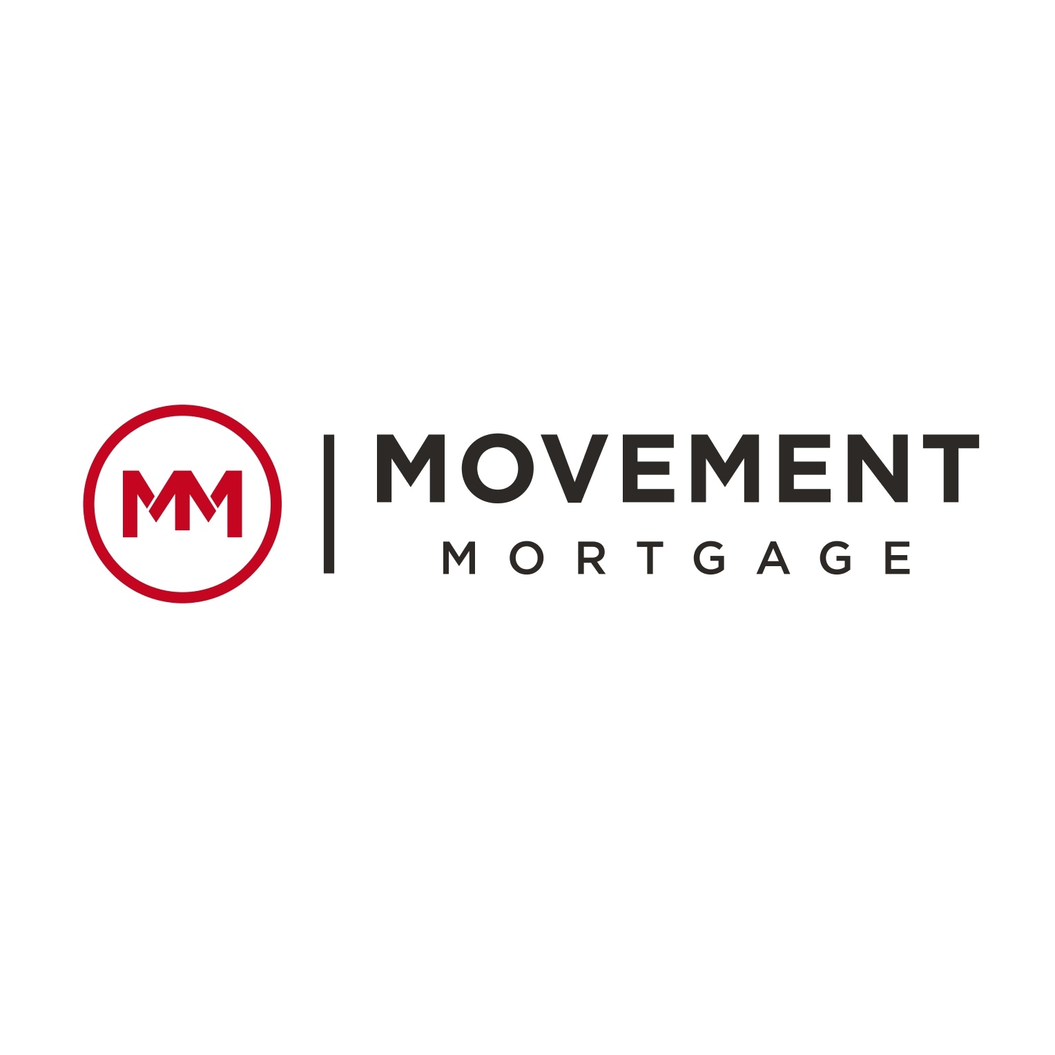 Movement Mortgage.jpg