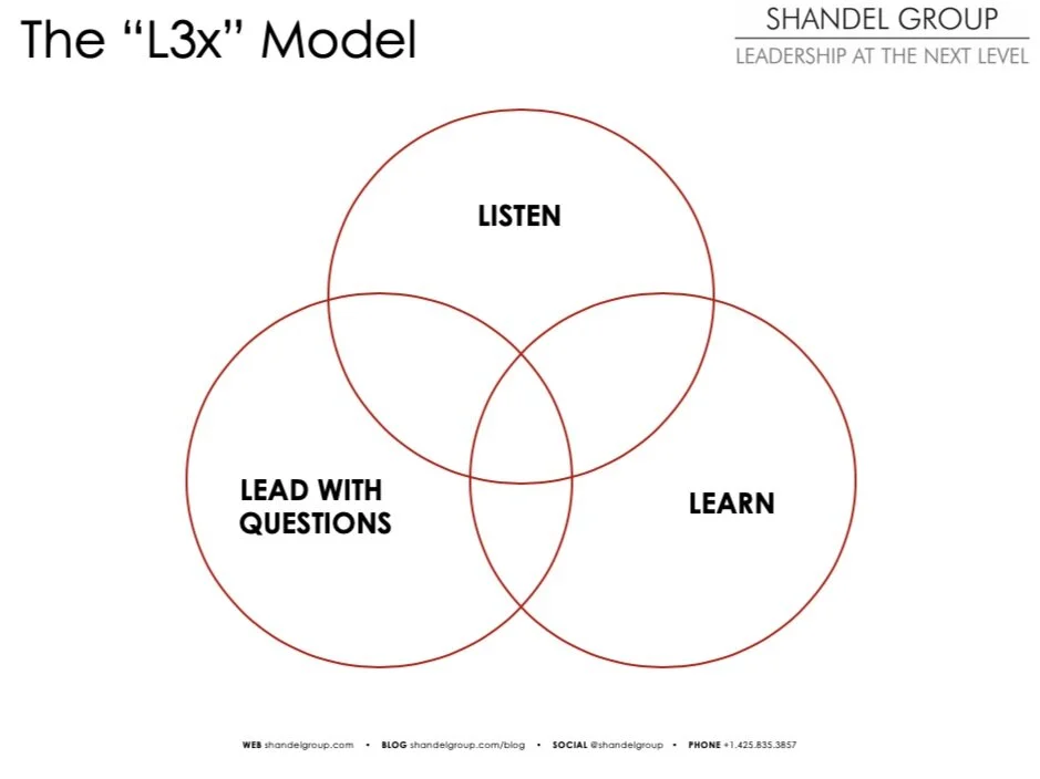 L3X.jpg