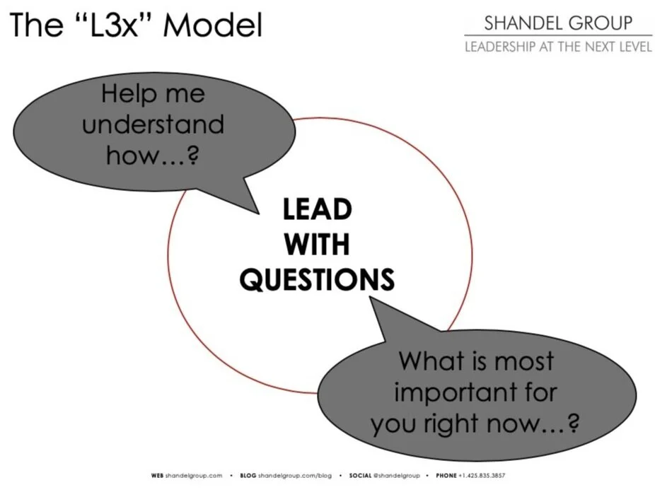 Lead.png