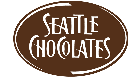 seattle-chocolates.png
