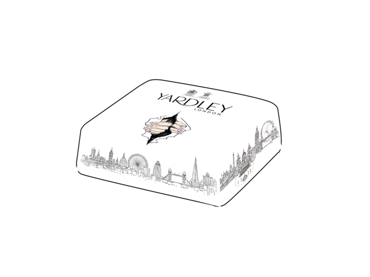 下载.gif