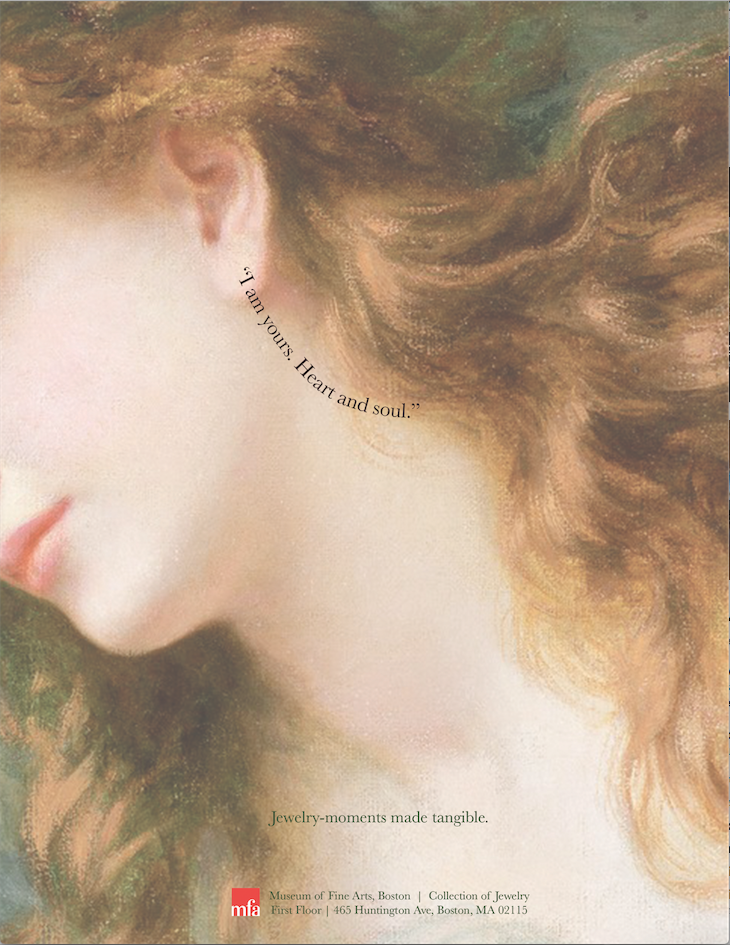 Screen Shot 2015-12-04 at 8.26.52 PM.png