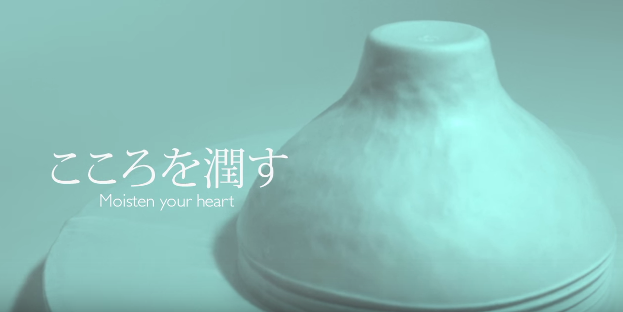 屏幕快照 2016-03-19 下午9.57.43.png