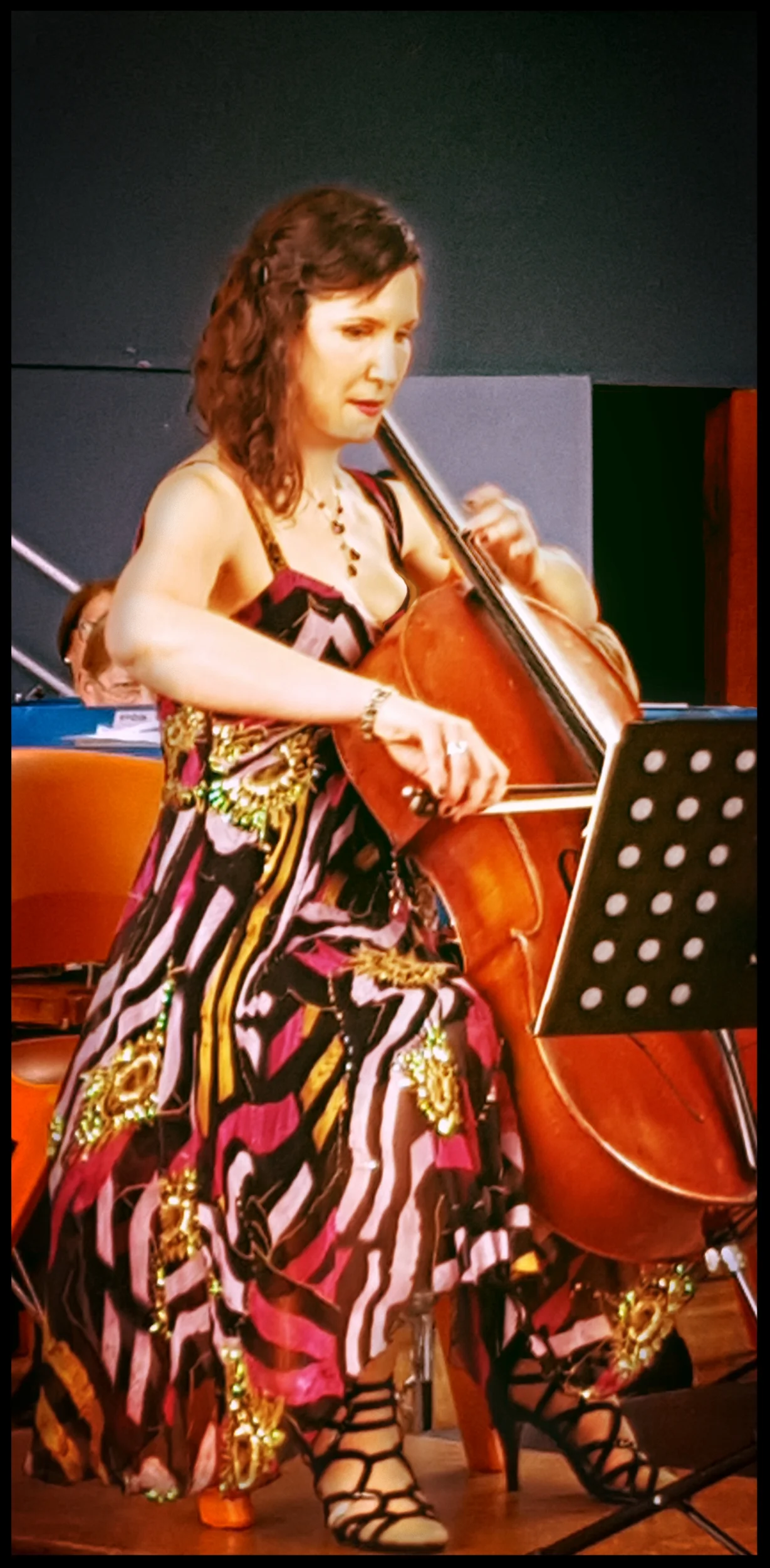 Saintasaens concert_ps.jpg