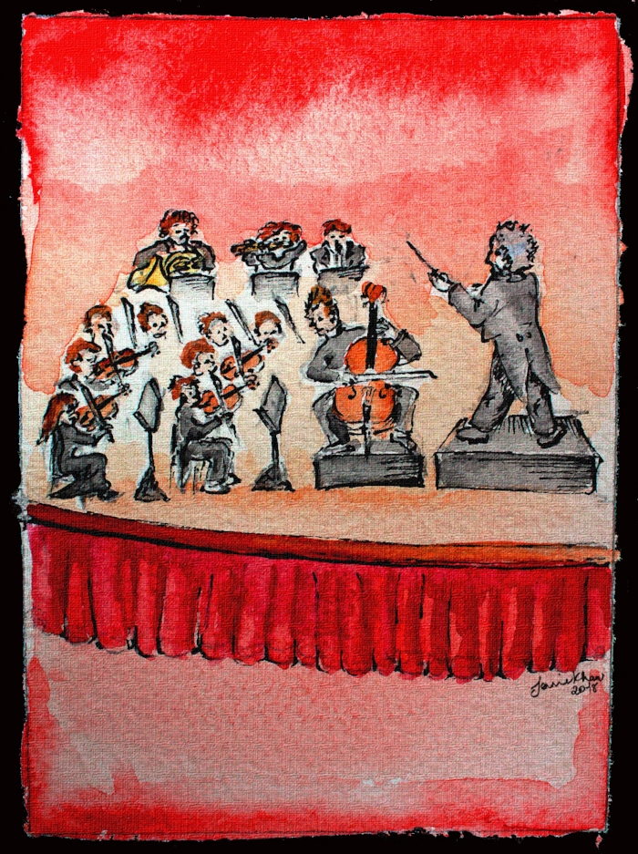 orchestra review.jpg