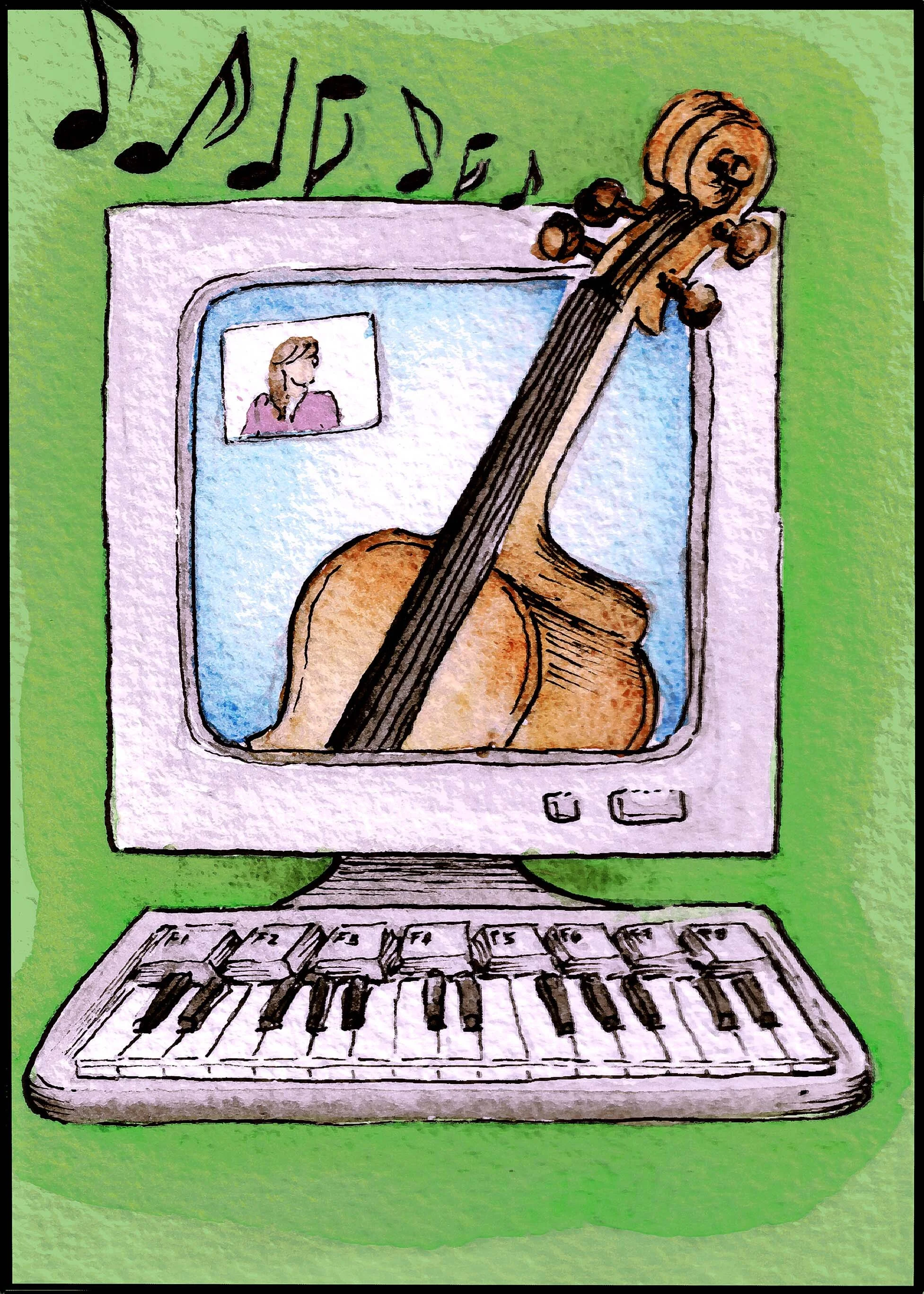 Tips for Online Music Lessons.jpg