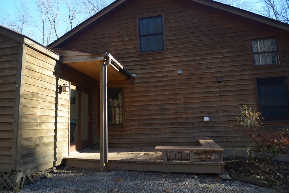 CURRENT AVAILABILITY