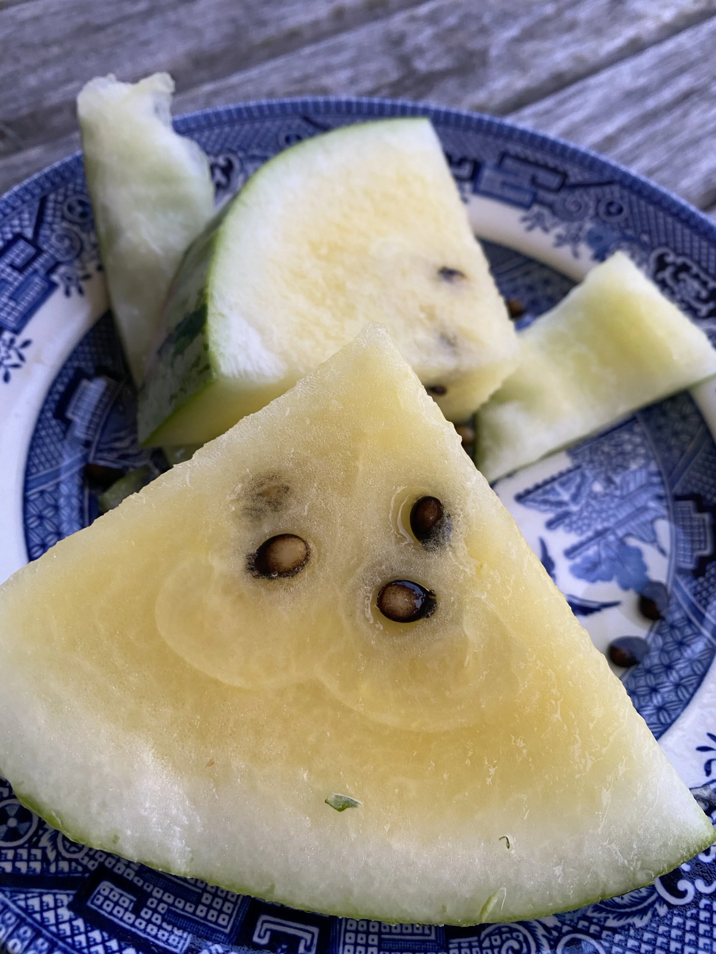 cUWCzpPzRzGJ%QyD3kg+yg.jpg