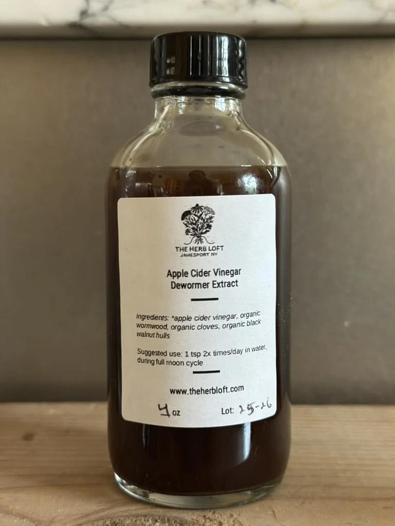 Dan Kingery Critter Control