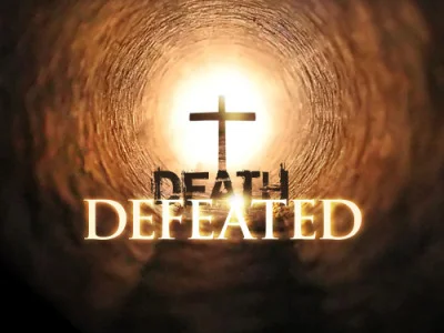 sf_deathDefeated_02.jpg
