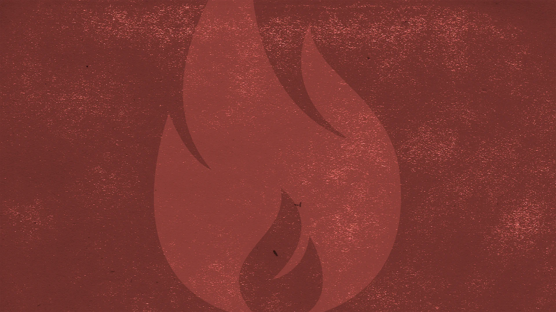 Convicting Words that I hope Convince You