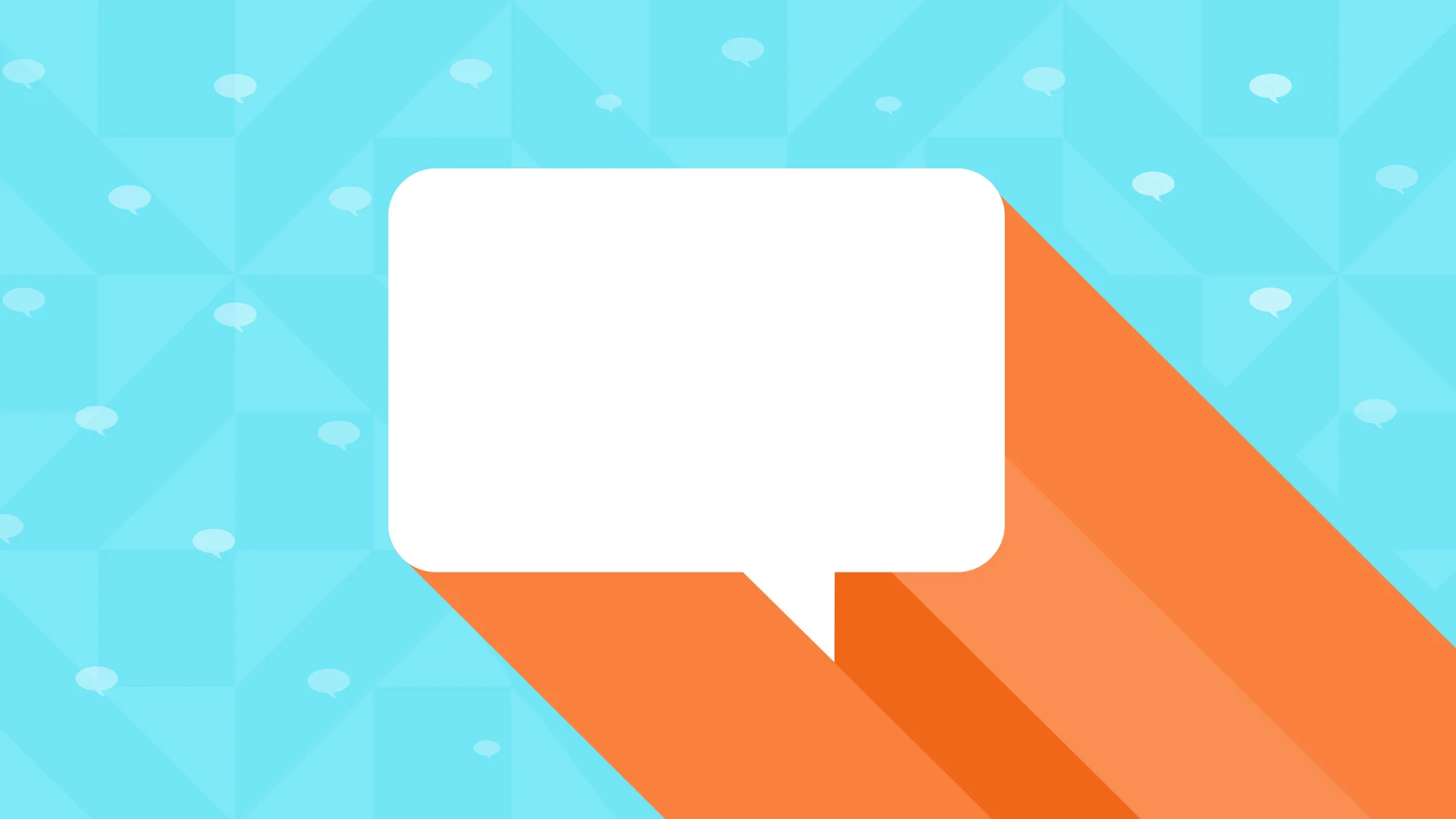 Thoughts on Decision Point and Some Issues with Catechetics