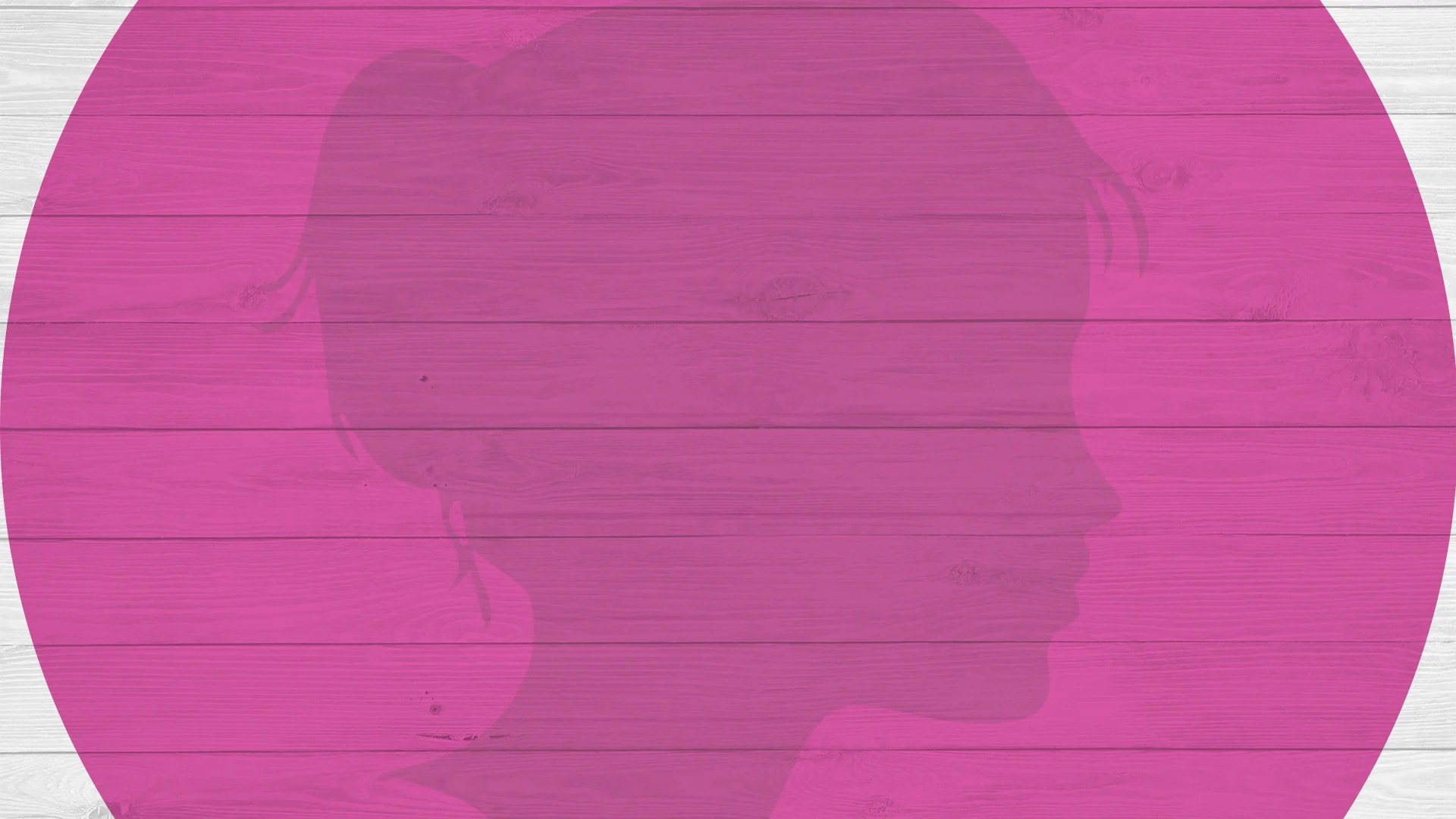 Transgenderism: A Pathogenic Meme