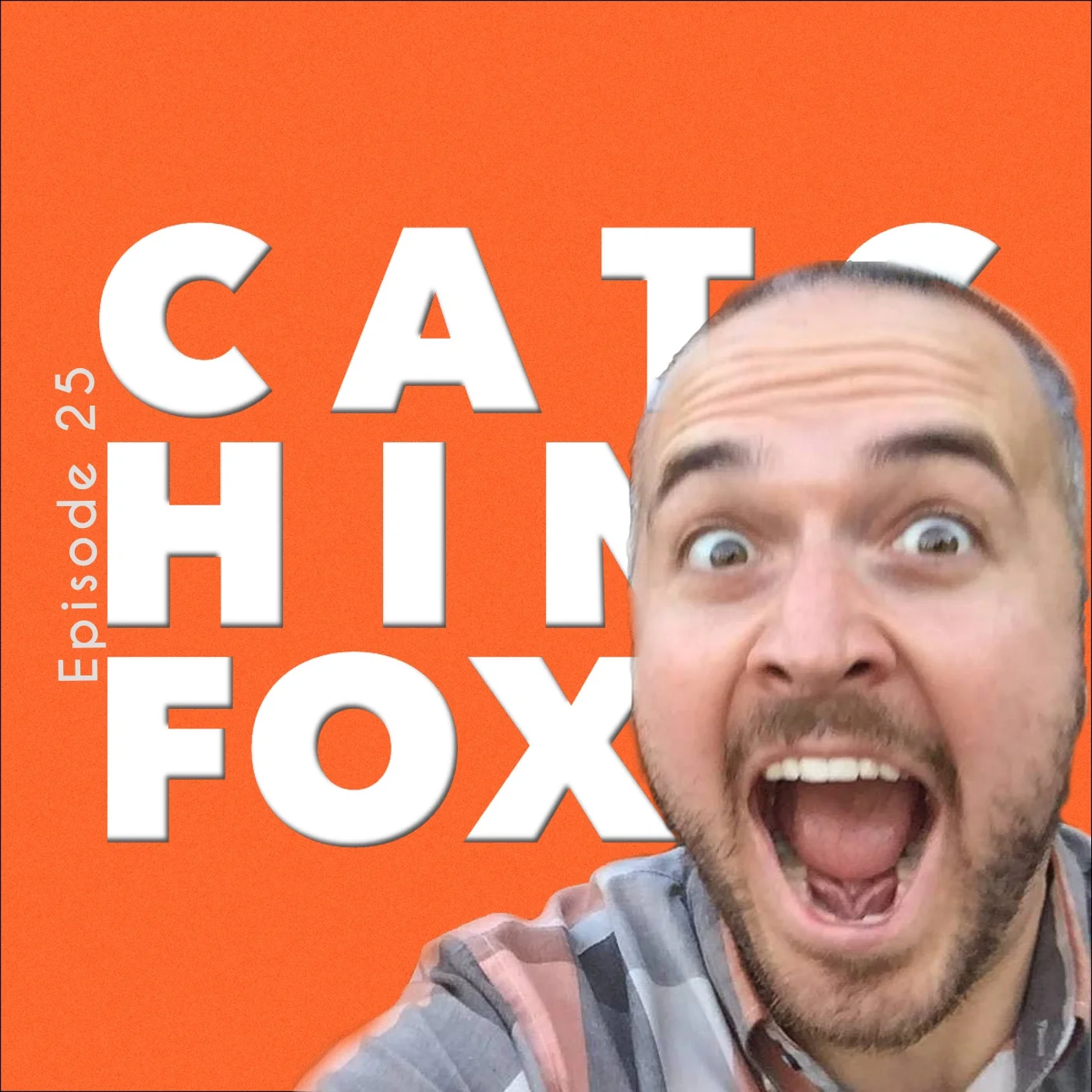 25 Andy Talks Social Media Evangelism