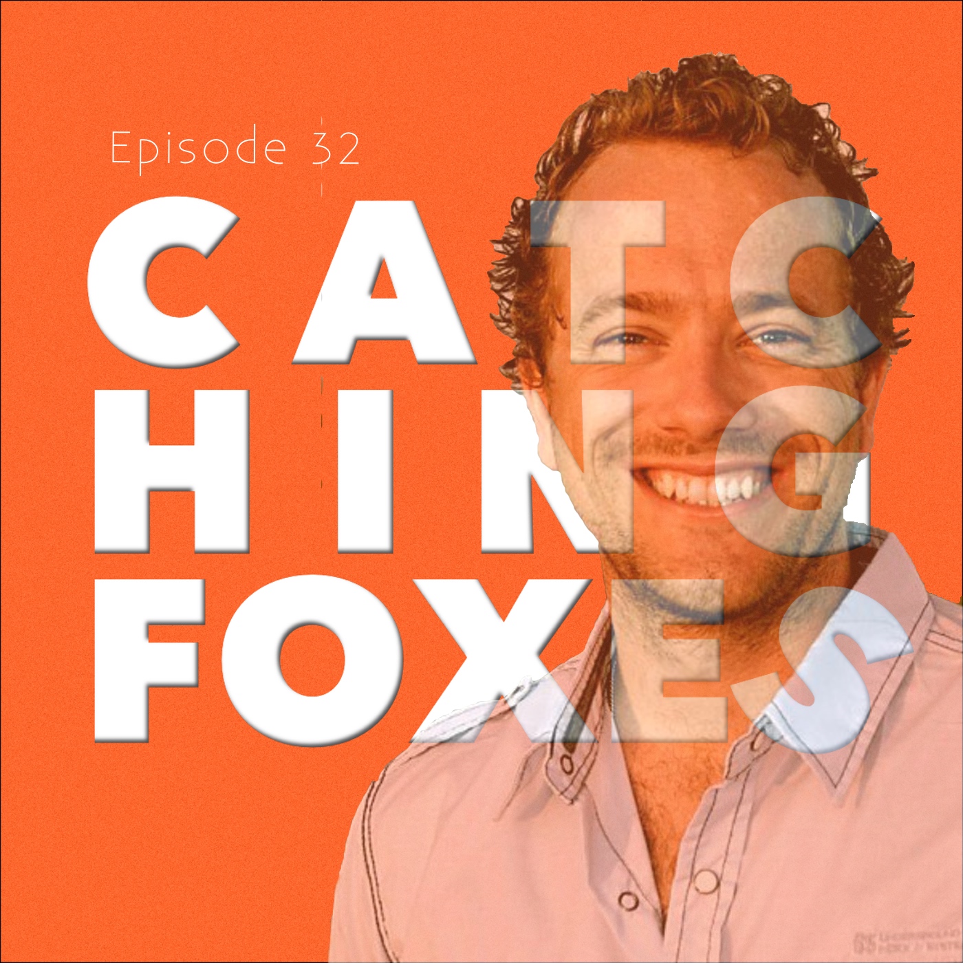 32 Interview with Matt Fradd of ThePornEffect.com