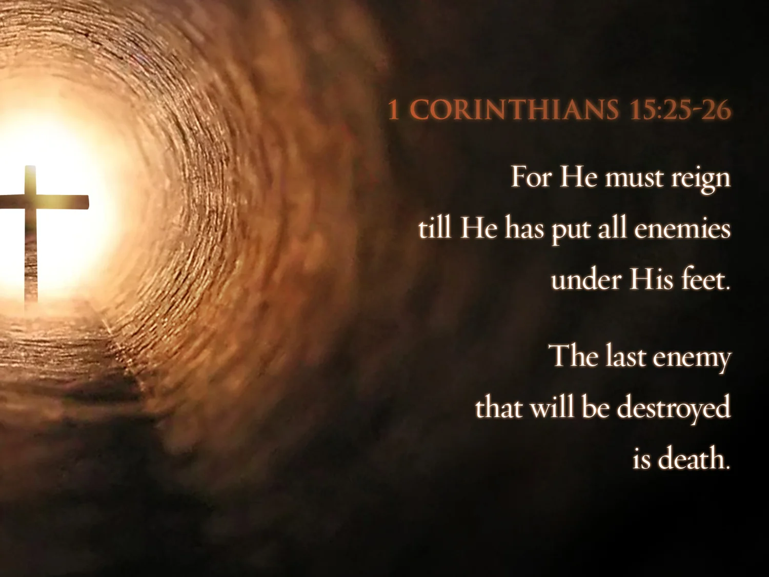 Paschal Mystery: Engine of Sacraments, Source of Faith