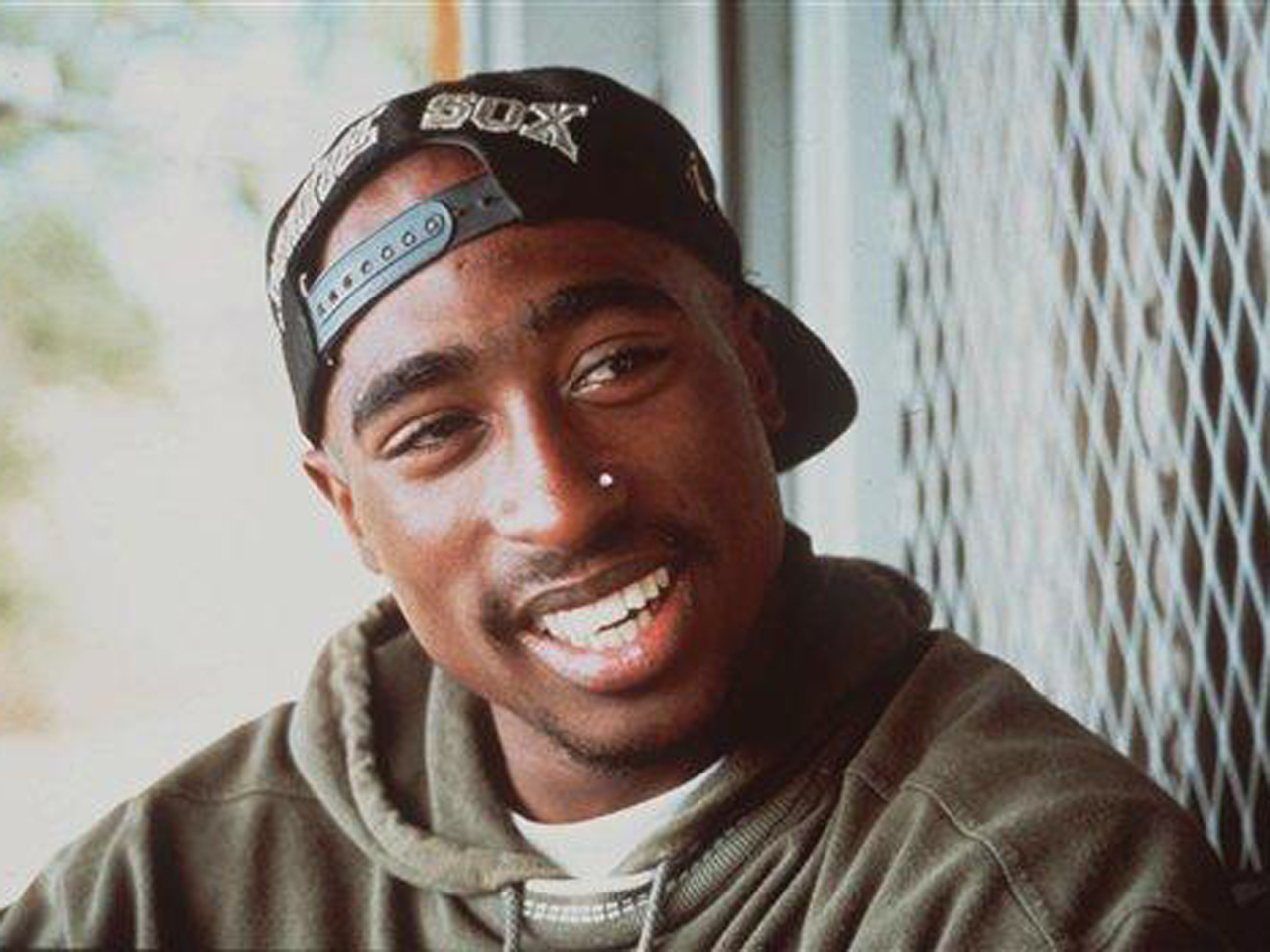 Image from Poetic Justice.