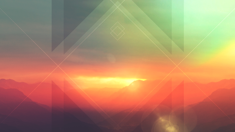 Does Religion Prevent a Relationship with Jesus in the Bible?