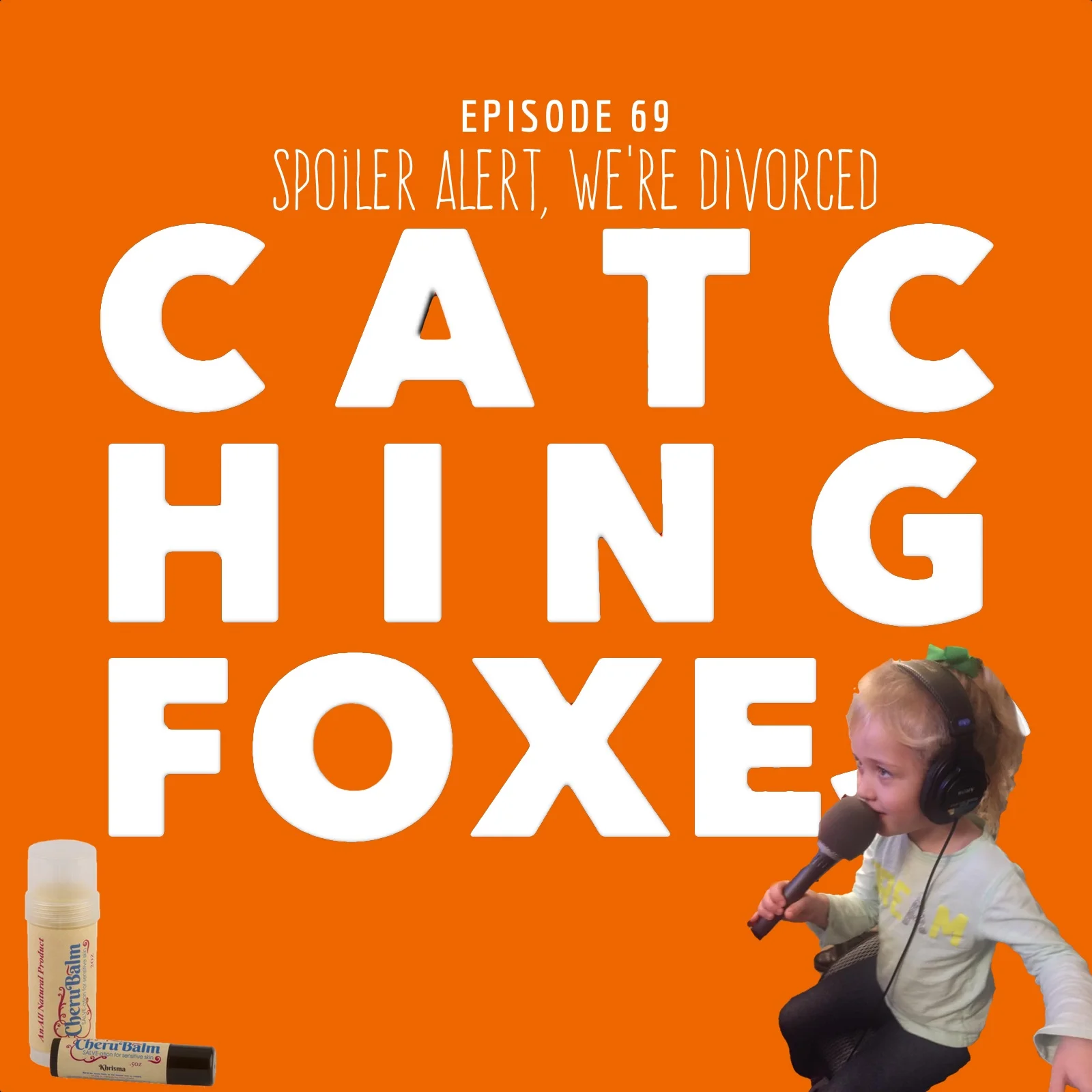 editing took so long because I let my 5 year old do it all.