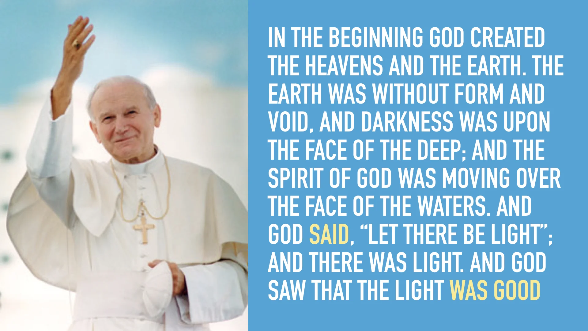 Theology of the Body for ECOS.005.jpeg