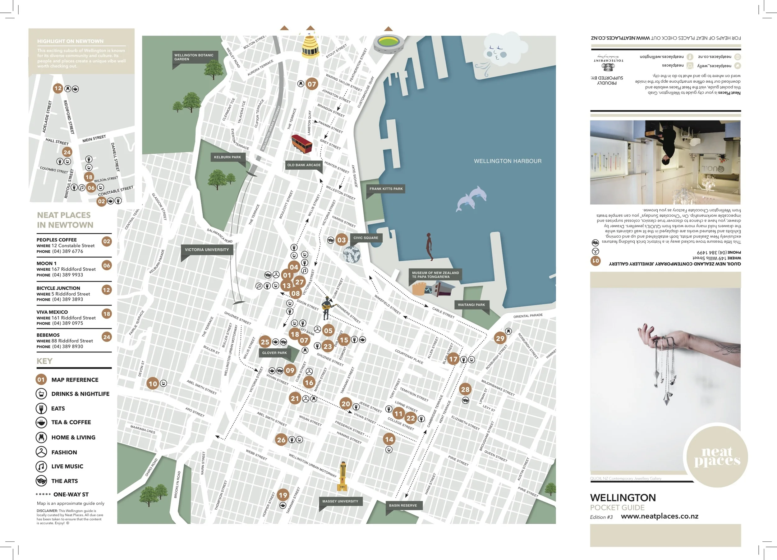 Neat Places 3 Wgtn Front PRINT.jpg